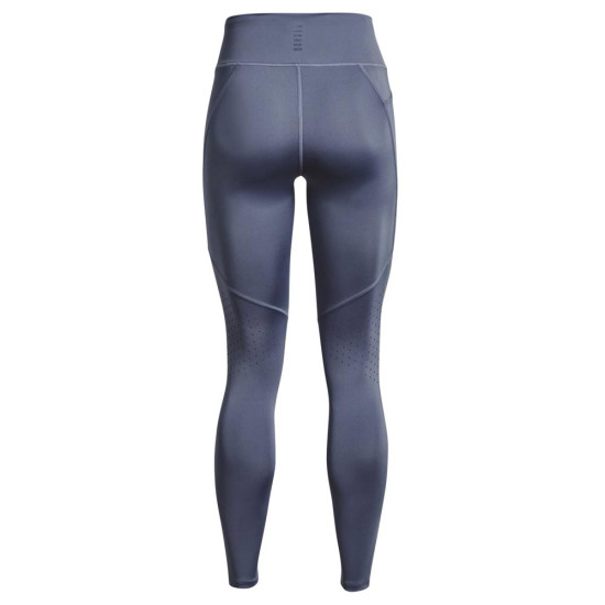 Under Armour Γυναικείο κολάν UA Fly Fast 3.0 Tight